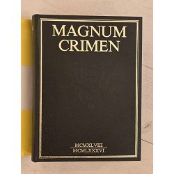 magnum-crimen-viktor-novak-49841-pov-229_72091.jpg