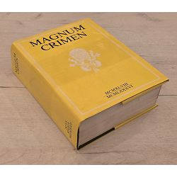 magnum-crimen-viktor-novak-99149-pov-229_72090.jpg