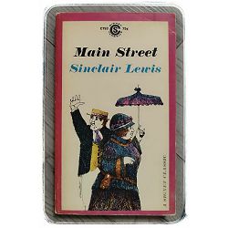main-street-sinclair-lewis-67241-x227-50_47095.jpg