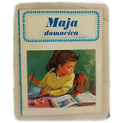 maja-domacica-85872-x46-105_49323.jpg