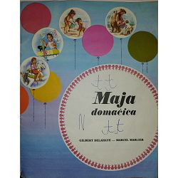 maja-domacica-gilbert-delahaye-marcel-marlier-88860-x46-105_49324.jpg
