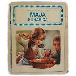 maja-kuharica-gilbert-delahaye-marcel-marlier-17360-x46-104_49317.jpg
