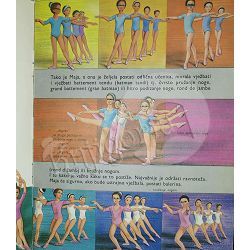 maja-u-baletnoj-skoli-gilbert-delahaye-marcel-marlier-19537-x33-131_29265.jpg