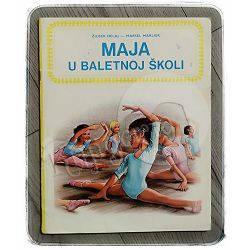 maja-u-baletnoj-skoli-gilbert-delahaye-marcel-marlier-69542-x33-131_1.jpg