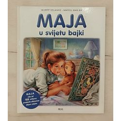 maja-u-svijetu-bajki-49069-x256-16_54711.jpg