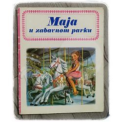 maja-u-zabavnom-parku-gilbert-delahaye-marcel-marlier-46427-x33-134_1.jpg