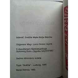 majka-bozja-bistricka-molitvenik-64211-x313-46_67476.jpg