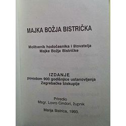 majka-bozja-bistricka-molitvenik-8129-x313-46_67475.jpg