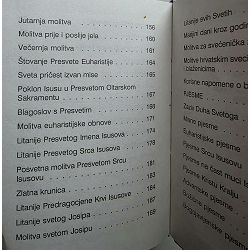 majka-bozja-bistricka-molitvenik-84795-x313-46_67479.jpg
