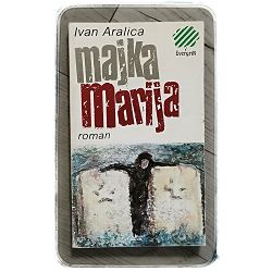 majka-marija-ivan-aralica-16256-x44-106_46017.jpg