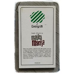 majka-marija-ivan-aralica-82380-x44-106_46018.jpg