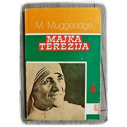 majka-terezija-malcom-muggeridge-59583-x187-89_46360.jpg