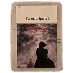 Major Tom Karmela Špoljarić / otpis