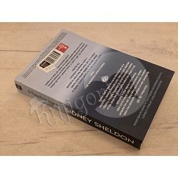 majstor-igre-sidney-sheldon-24007-x258-11_55223.jpg