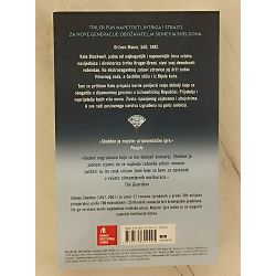 majstor-igre-sidney-sheldon-73138-x258-11_55222.jpg