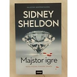 majstor-igre-sidney-sheldon-87563-x258-11_55221.jpg