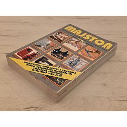 majstor-komplet-1996-godista-84058-x171-58_72373.jpg