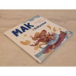 mak-i-keksosaur-jelena-pervan-23576-x316-39_69757.jpg