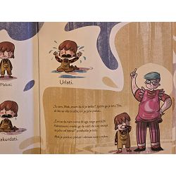 mak-i-keksosaur-jelena-pervan-6896-x316-39_69760.jpg