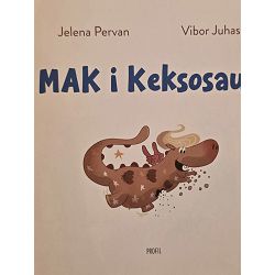 mak-i-keksosaur-jelena-pervan-80719-x316-39_69758.jpg