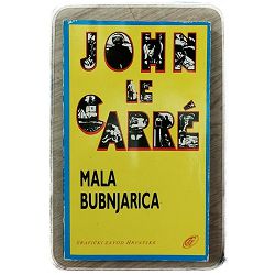 mala-bubnjarica-john-le-carre-8653-x238-52_49941.jpg