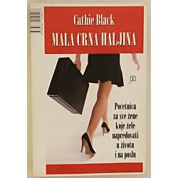 mala-crna-haljina-59810-x257-20_54855.jpg