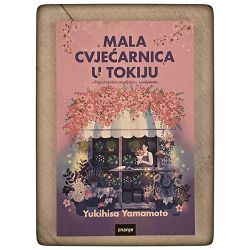 mala-cvjecarnica-u-tokiju-yukihisa-yamamoto-4743-x500-4_70642.jpg