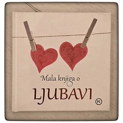mala-knjiga-o-ljubavi-29898-x70-118_71266.jpg