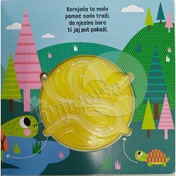 mala-lija-vraca-se-kuci-natalie-marshall-filip-kozina-50851-x202-91_48606.jpg