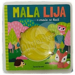 mala-lija-vraca-se-kuci-natalie-marshall-filip-kozina-70461-x202-91_48603.jpg