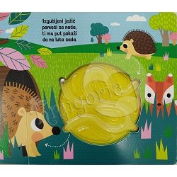 mala-lija-vraca-se-kuci-natalie-marshall-filip-kozina-97638-x202-91_48605.jpg