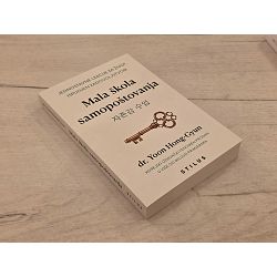 mala-skola-samopostovanja-82958-x251-103_71990.jpg