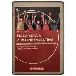 mala-skola-zivotnih-vjestina-mirela-sucevic-21425-x38-59_1.jpg