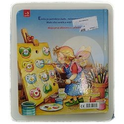mala-vila-varalica-57680-x202-110_48702.jpg