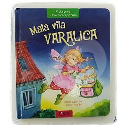 mala-vila-varalica-81207-x202-110_48699.jpg