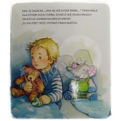 mala-vila-varalica-89745-x202-110_48700.jpg
