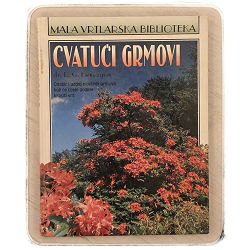 mala-vrtlarska-biblioteka-cvatuci-grmovi-d-g-hessayon-52442-vrt-26_617.jpg