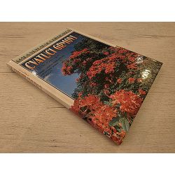 mala-vrtlarska-biblioteka-cvatuci-grmovi-d-g-hessayon-62990-vrt-26_67330.jpg