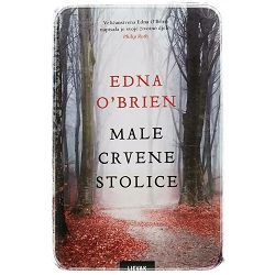 male-crvene-stolice-edna-o-brien-55318-x38-51_1.jpg