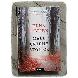 male-crvene-stolice-edna-o-brien-81791-x38-51_45938.jpg
