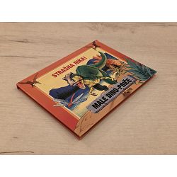 male-dino-price-strasna-rika-41707-x317-20_69928.jpg