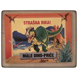 male-dino-price-strasna-rika-51199-x317-20_1.jpg