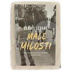 male-milosti-dennis-lehane-53647-x199-43_48879.jpg