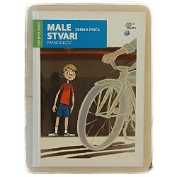 male-stvari-ratko-bjelcic-63280-x64-214_49390.jpg