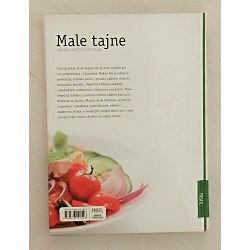 male-tajne-100-kulinarskih-delicija-vegeta-60682-x263-59_59825.jpg