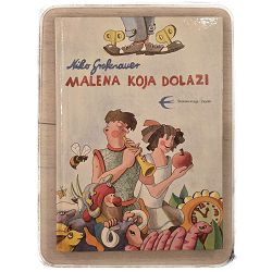 malena-koja-dolazi-niko-grafenauer-68571-lek-165_66173.jpg