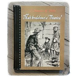 mali-brodolomci-s-titanica-djecji-dozivljaji-joseph-jacquin-33249-x217-15_45443.jpg