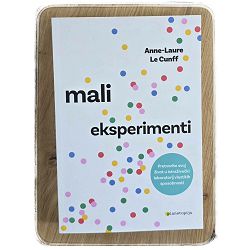 mali-eksperimenti-anne-laure-le-cunff-57902-x307-31_1.jpg
