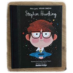 mali-ljudi-veliki-snovi-stephen-hawking-19912-x309-44_1.jpg