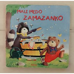mali-medo-zamazanko-44249-x256-20_54730.jpg